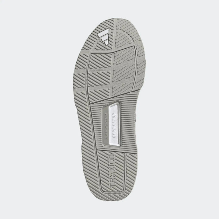 Dropset Control Training Shoes