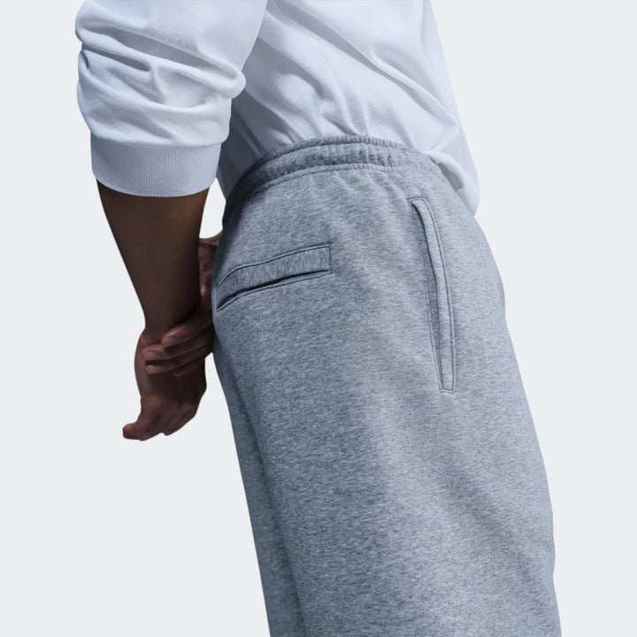 Nike Club Men'S Fleece Shorts