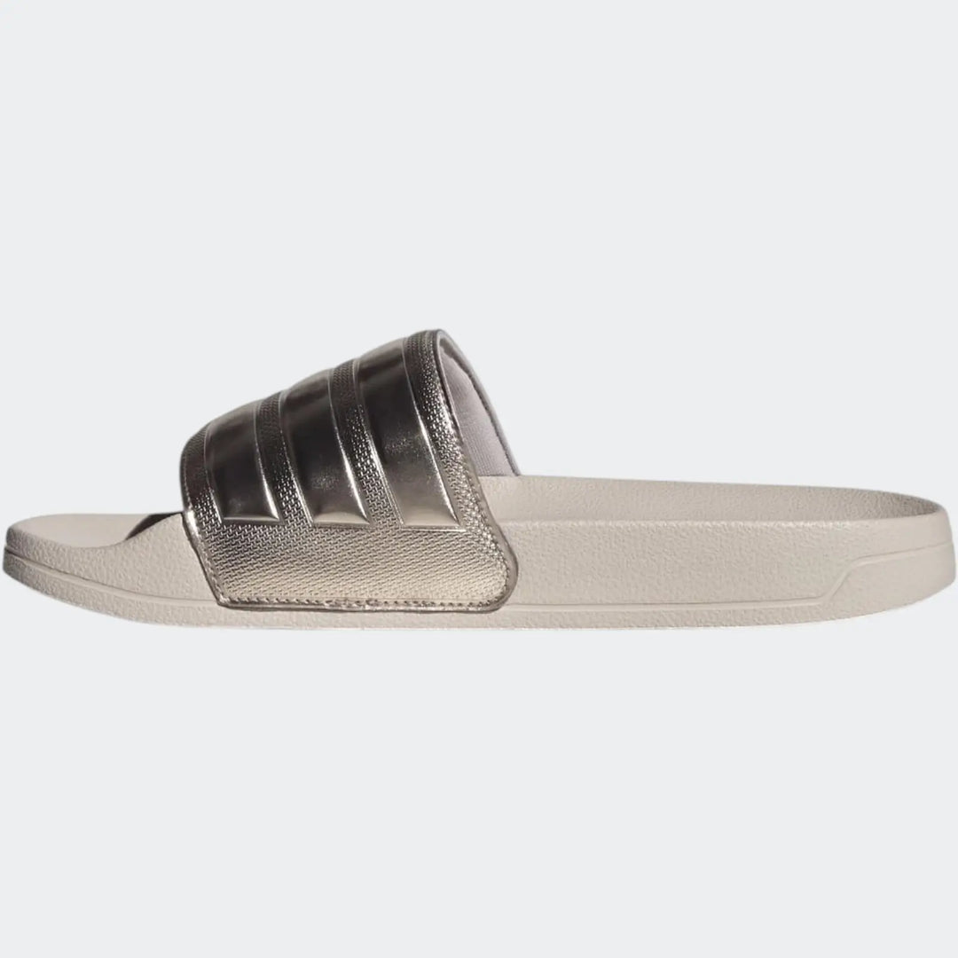 Adilette Shower Slides