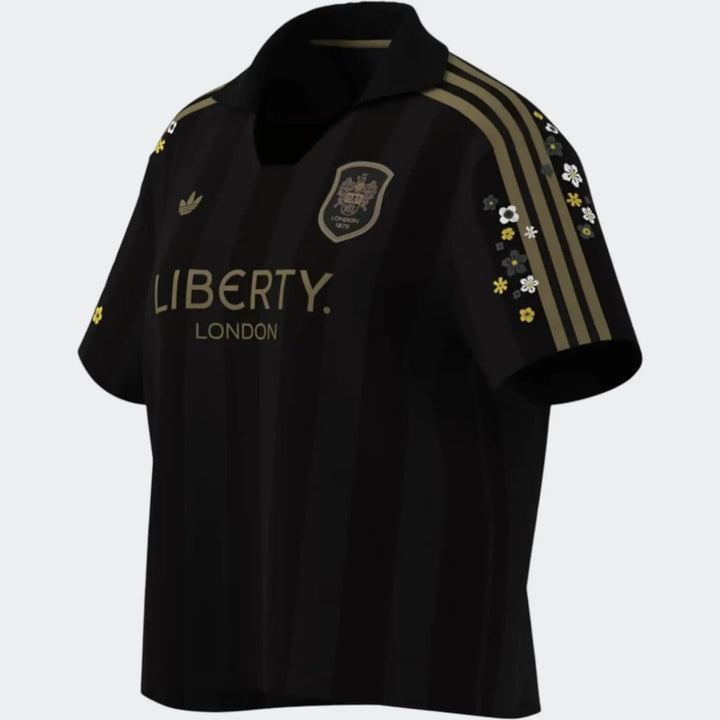 Adidas Originals X Liberty London Jersey