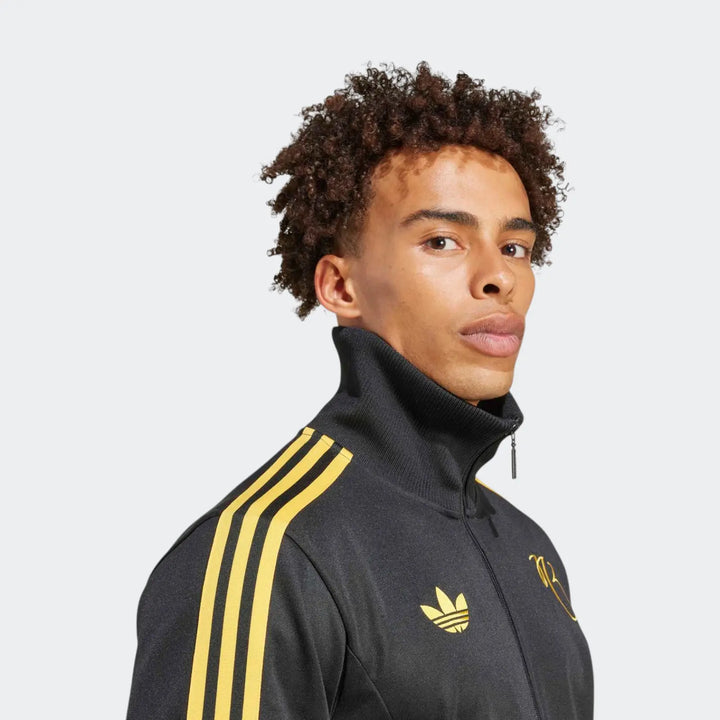 Jude Bellingham Track Top