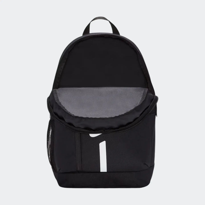 Nike Academy Bkpk Team(22L) Black Bags