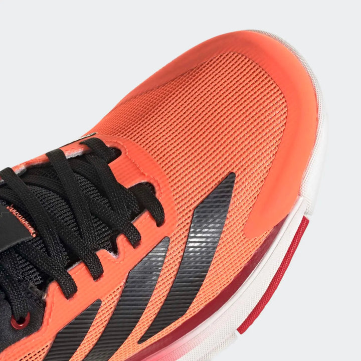 Crazyquick Boost Padel Shoes