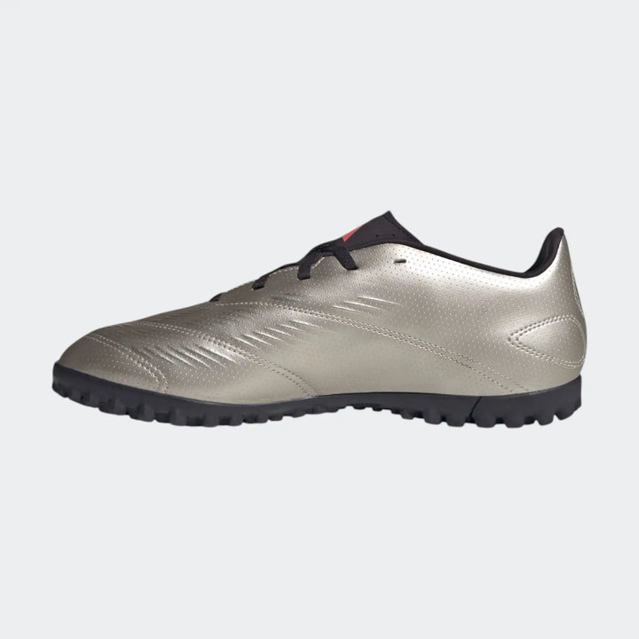 Predator Club Turf Boots