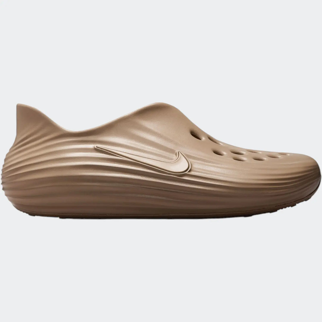 Nike Reactx Rejuven8 Men'S Shoes