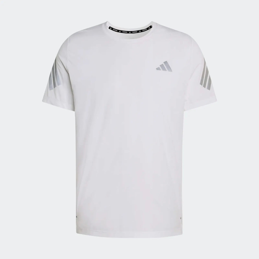 Adi365 Climacool T-Shirt