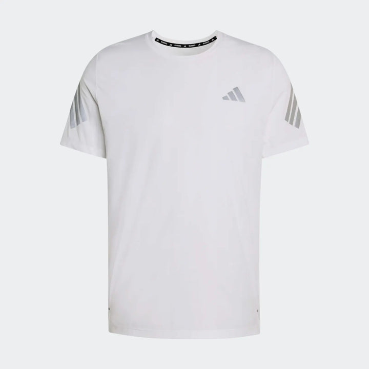 Adi365 Climacool T-Shirt