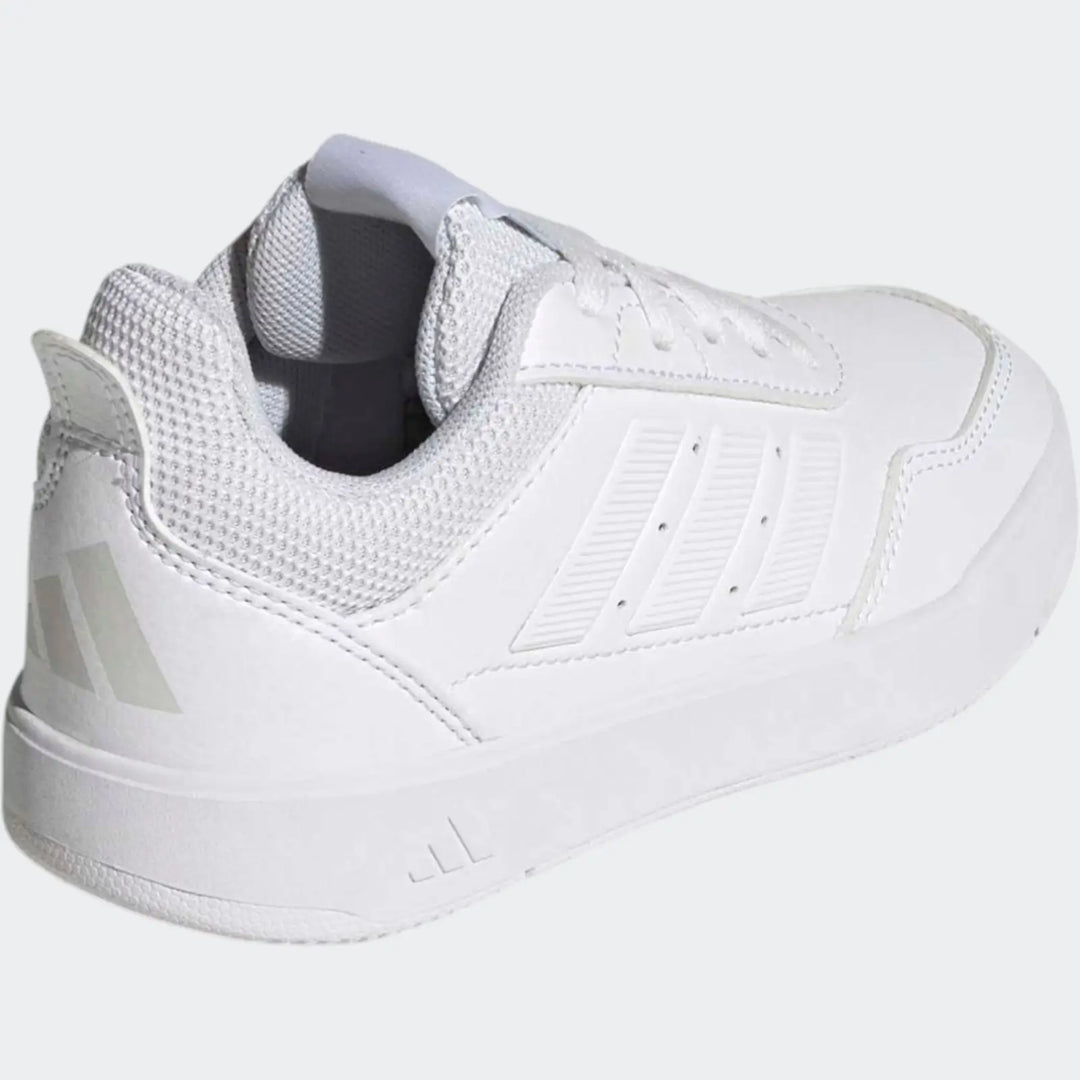 Tensaur Sport 3.0 K Trainers