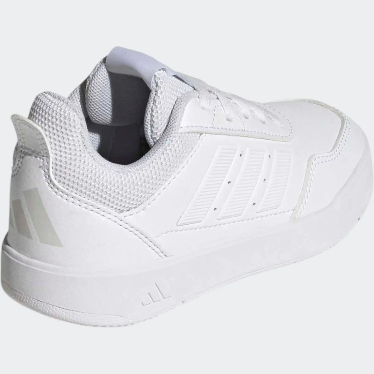 Tensaur Sport 3.0 K Trainers