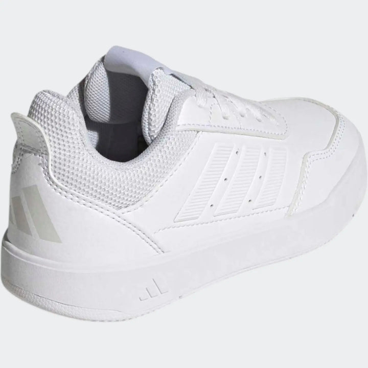 Tensaur Sport 3.0 K Trainers