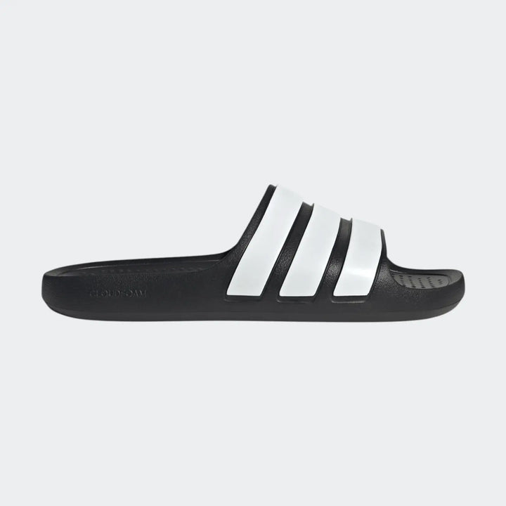 Adilette Flow Slides
