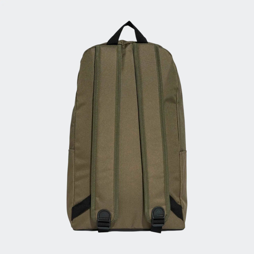 Classic Daily Backpack