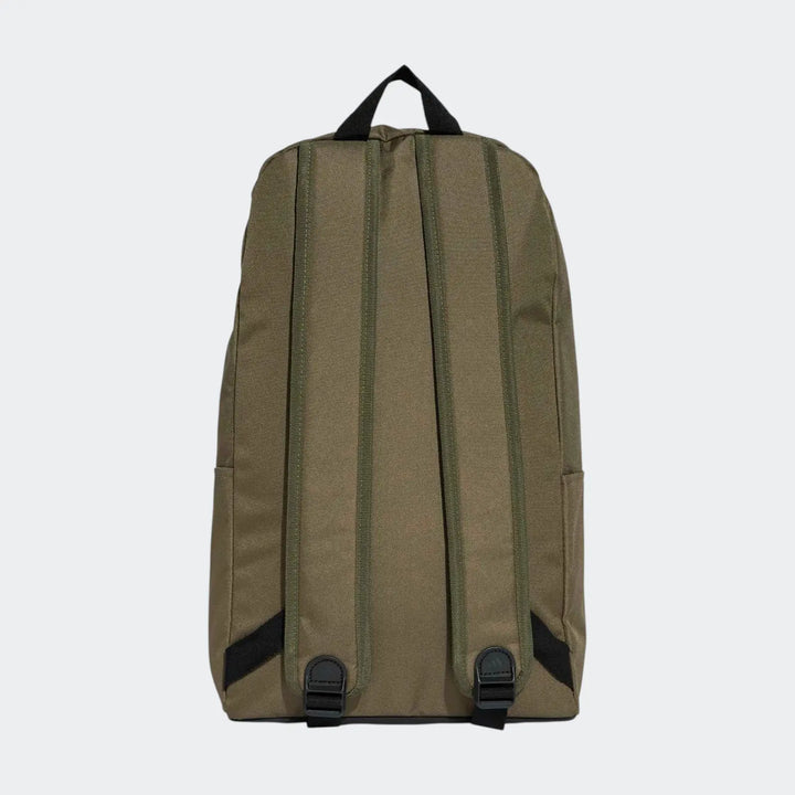 Classic Daily Backpack