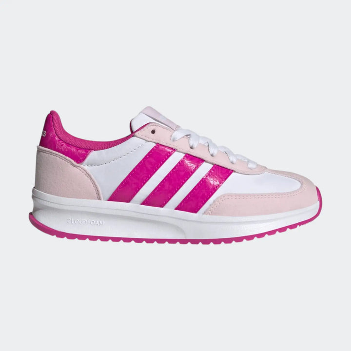 Run 70S 2.0 Shoes