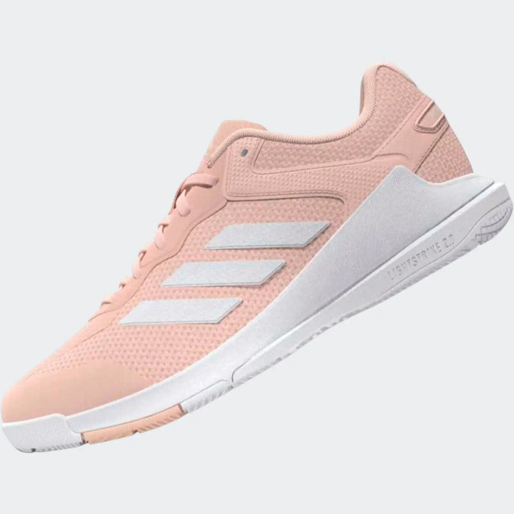 Netcourt Pro Netball Shoe