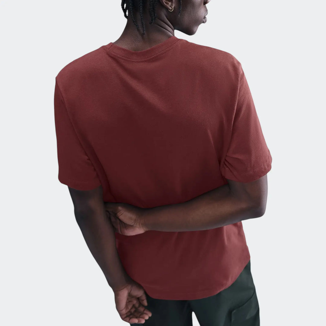 Nike Sportswear Men'S T-Shirt