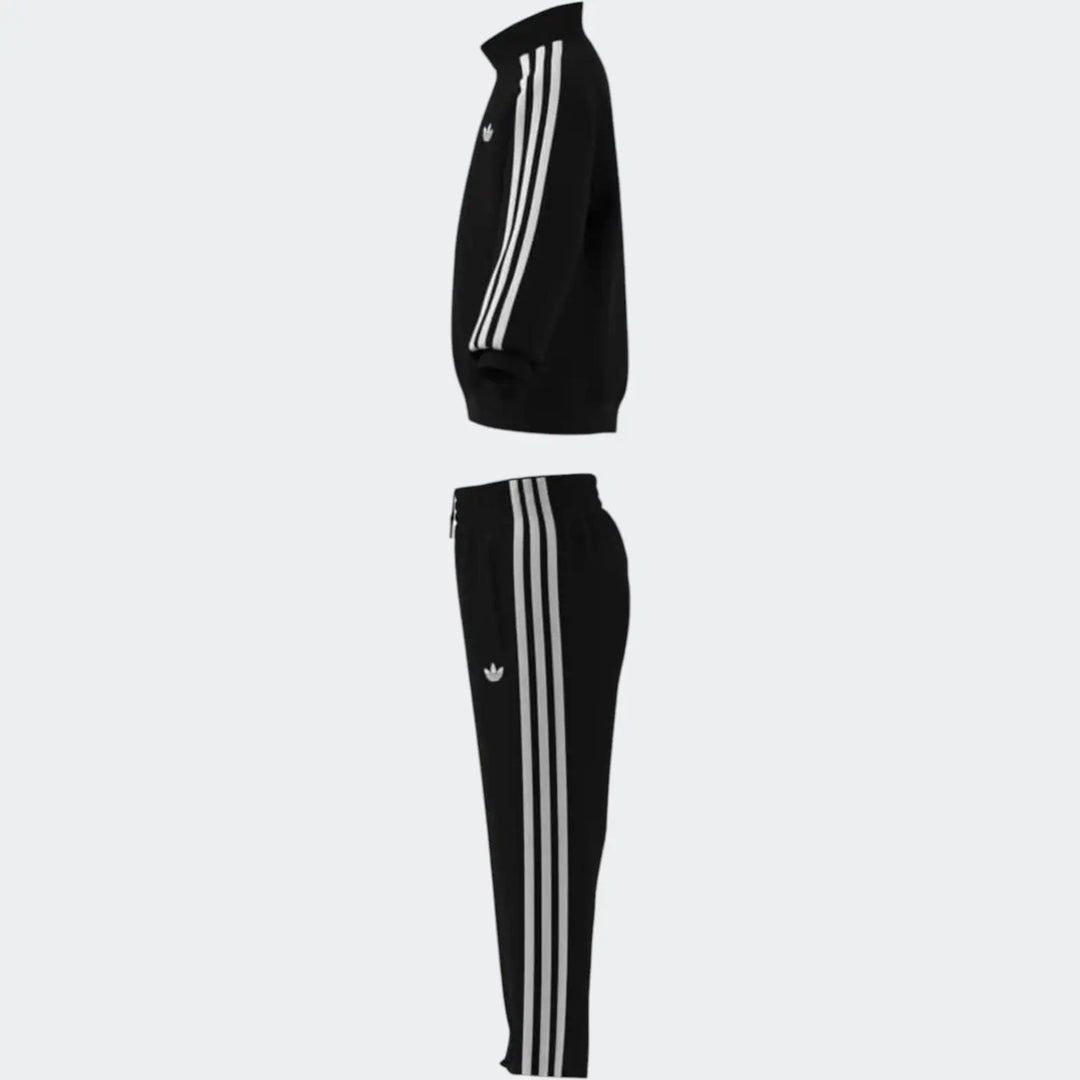 Firebird Tracksuit