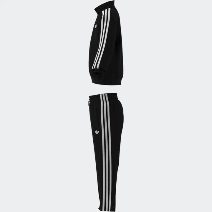 Firebird Tracksuit