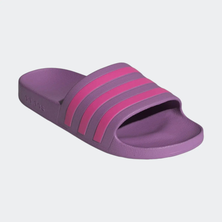 Adilette Aqua Slides