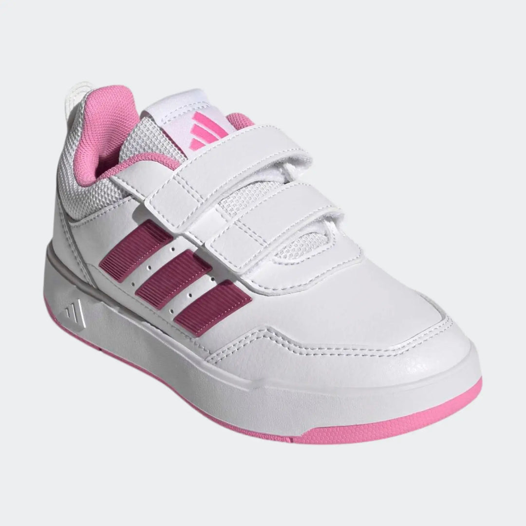 Tensaur Sport 3.0 Cf K Shoes