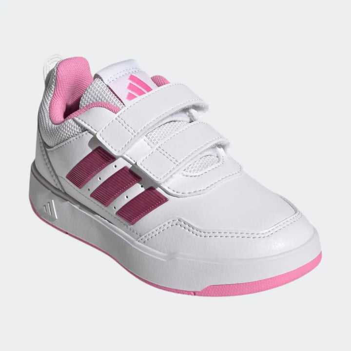 Tensaur Sport 3.0 Cf K Shoes