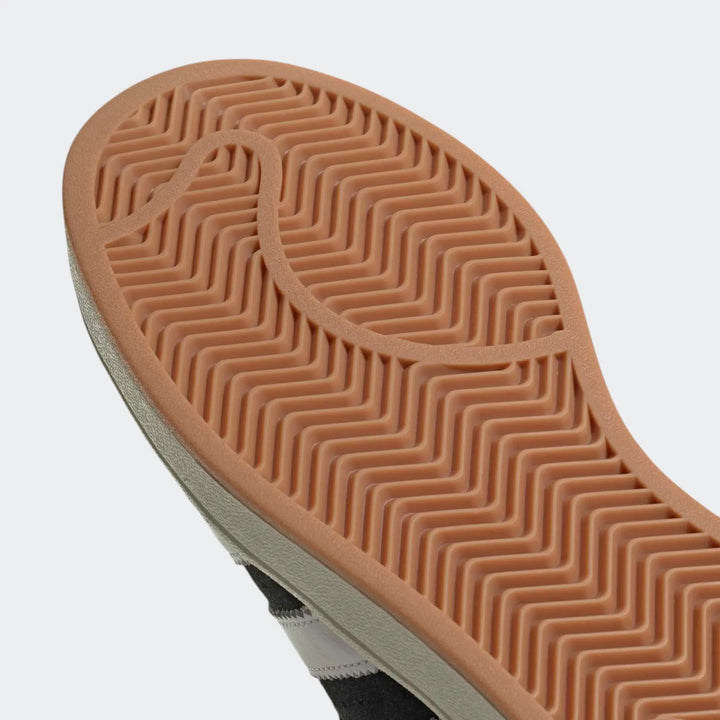 Campus 00S Shoes