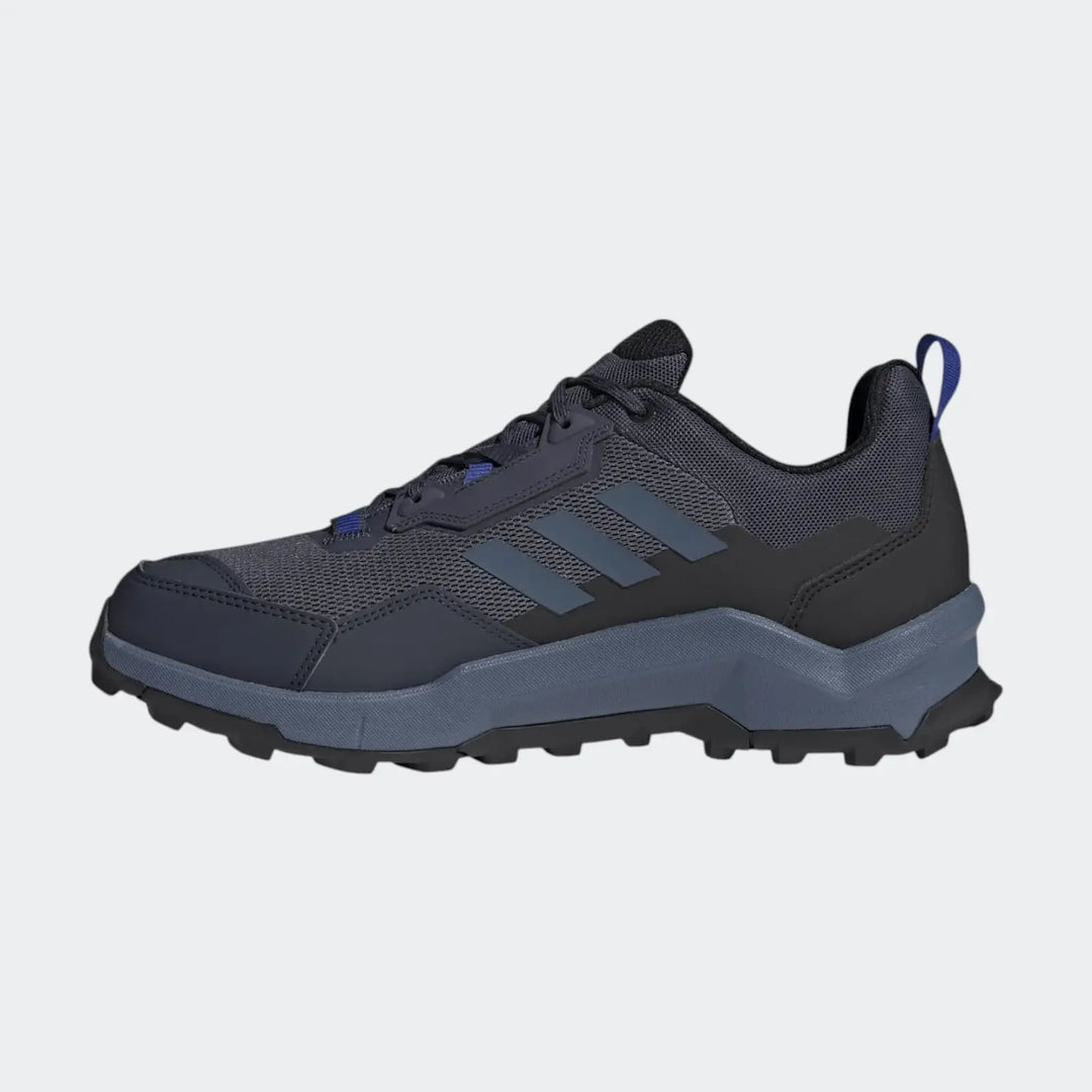 Terrex Ax4 Hiking Shoes