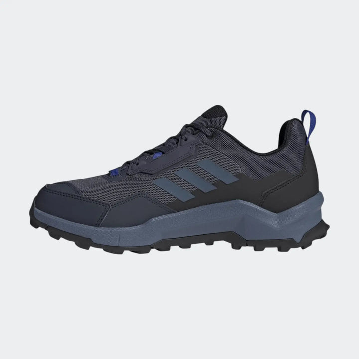 Terrex Ax4 Hiking Shoes