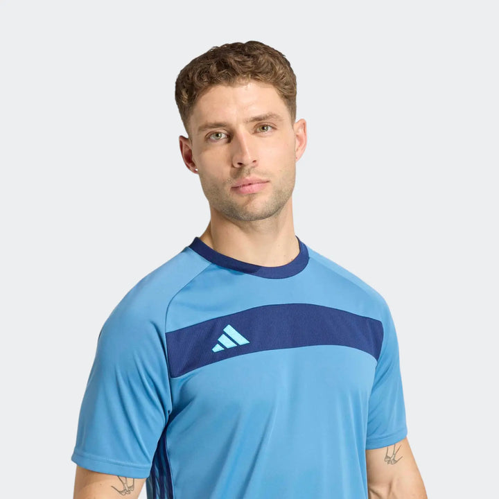 Tiro 25 Essentials Jersey
