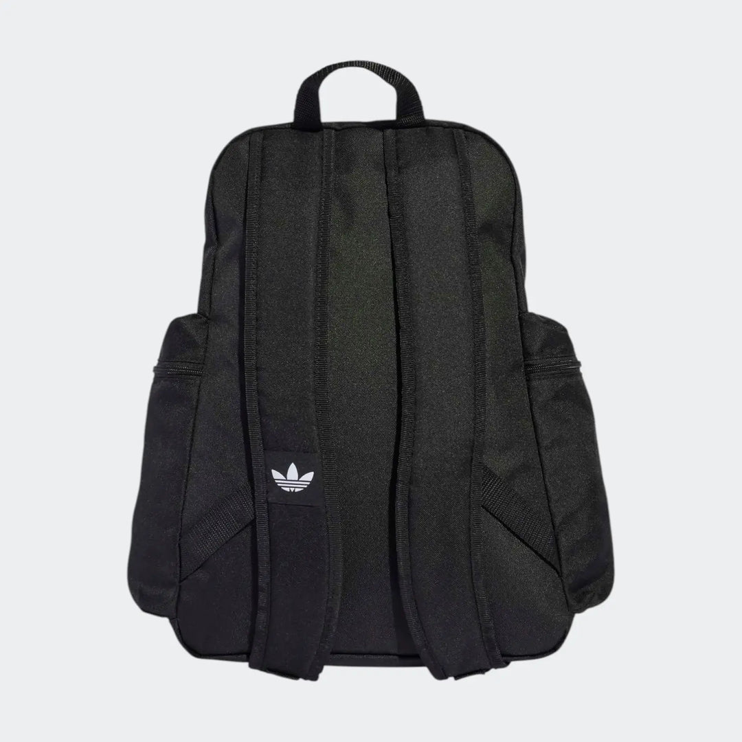 Adicolor Backpack
