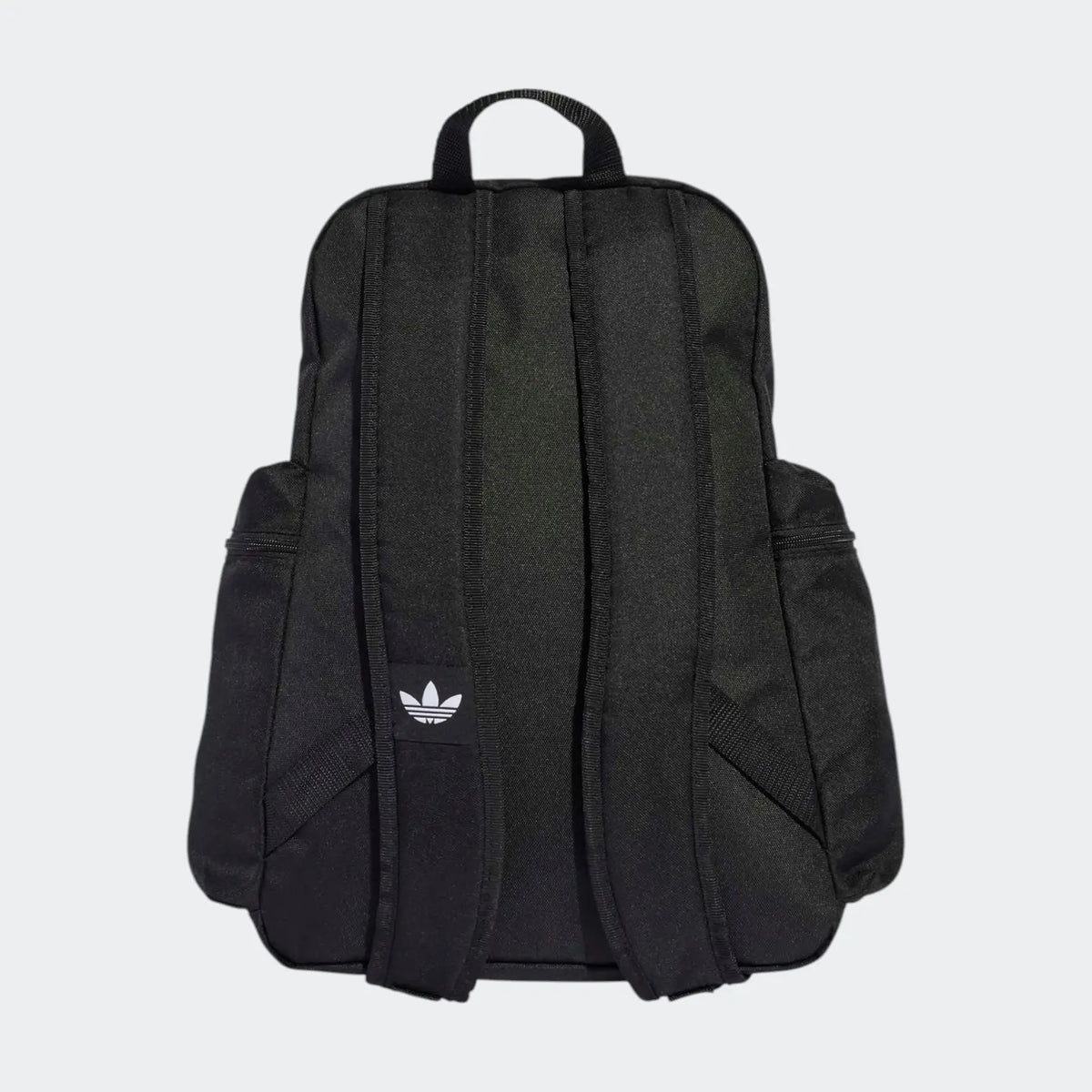 Adicolor Backpack