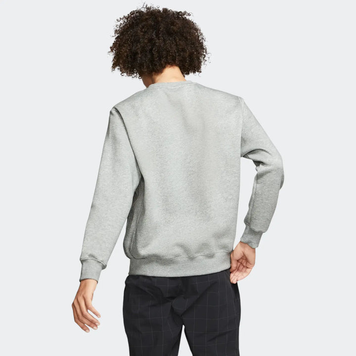 Nike Sportswear Club Fleece Men'S Crew
