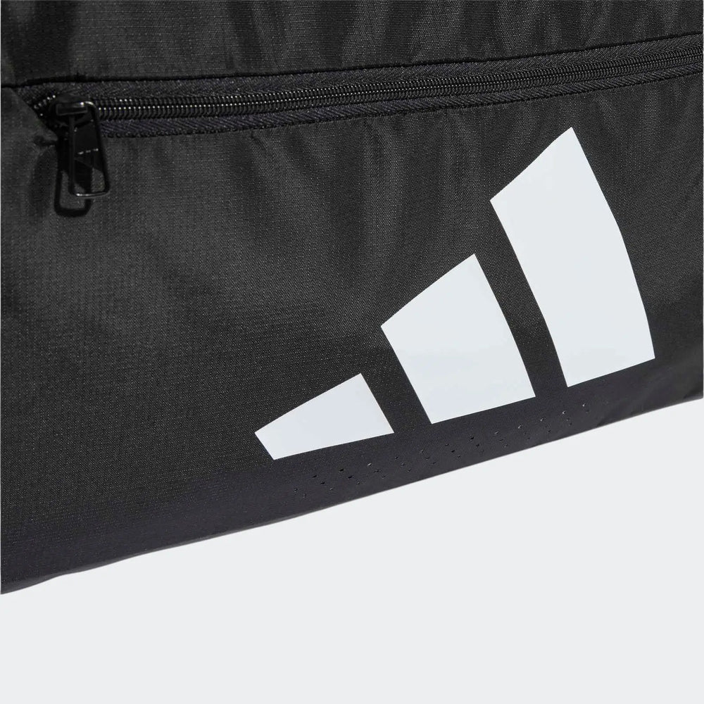 Training Defender Duffle Bag Large