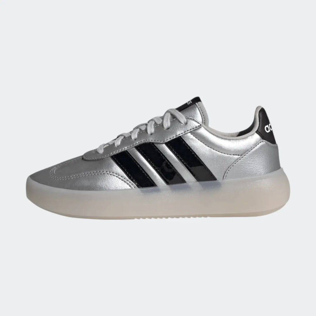 Barreda Decode Shoes