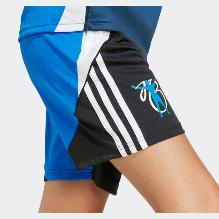 Jude Bellingham Training Shorts Kids