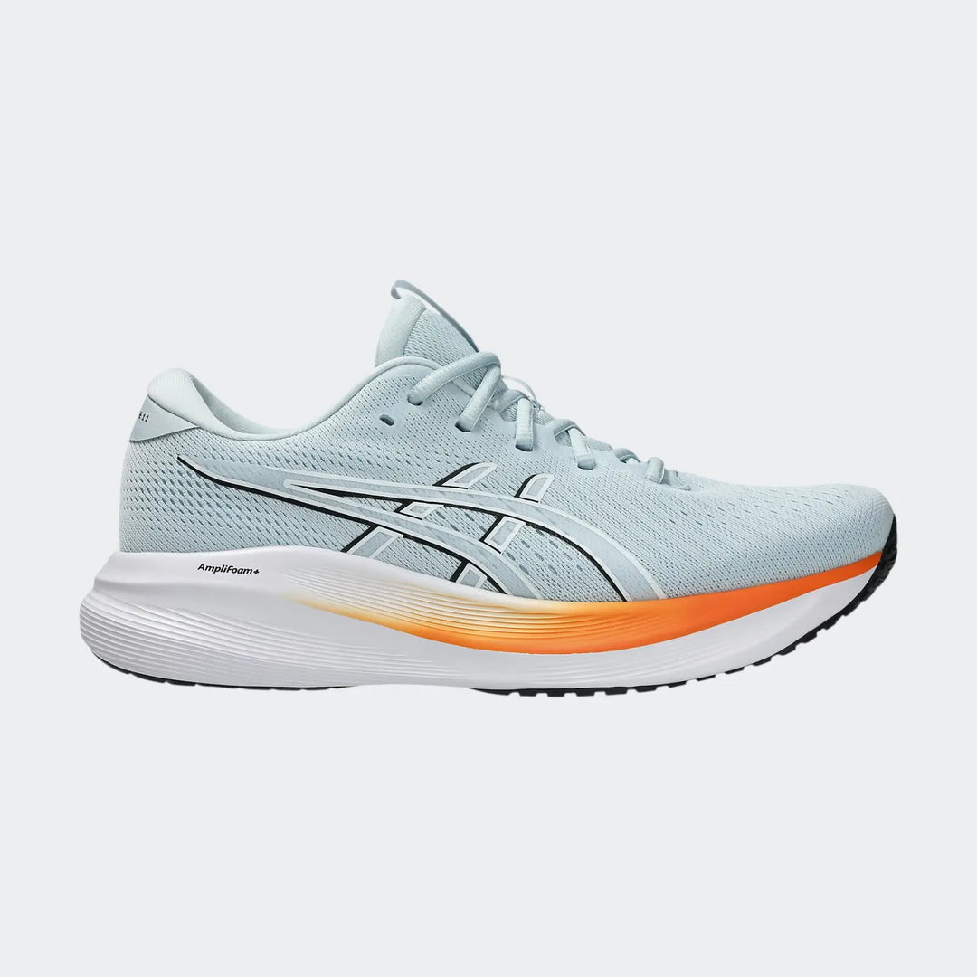 Gel-Excite 11 Grey Sneakers