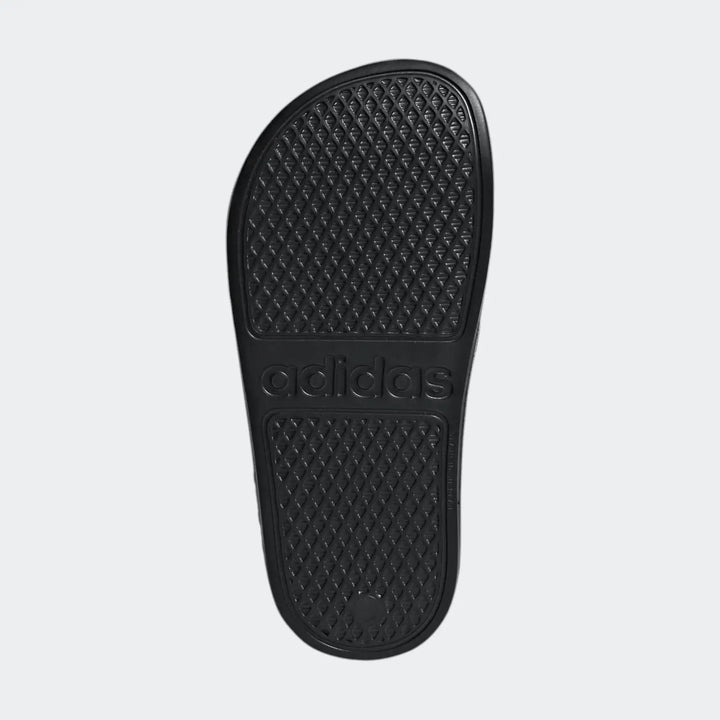 Adilette Aqua Slides Kids