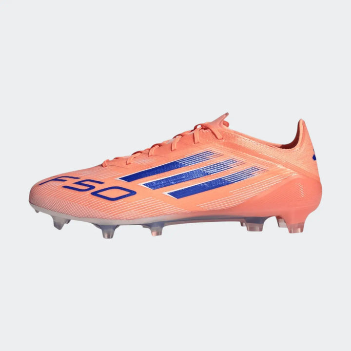 F50 Elite Firm Ground Boots