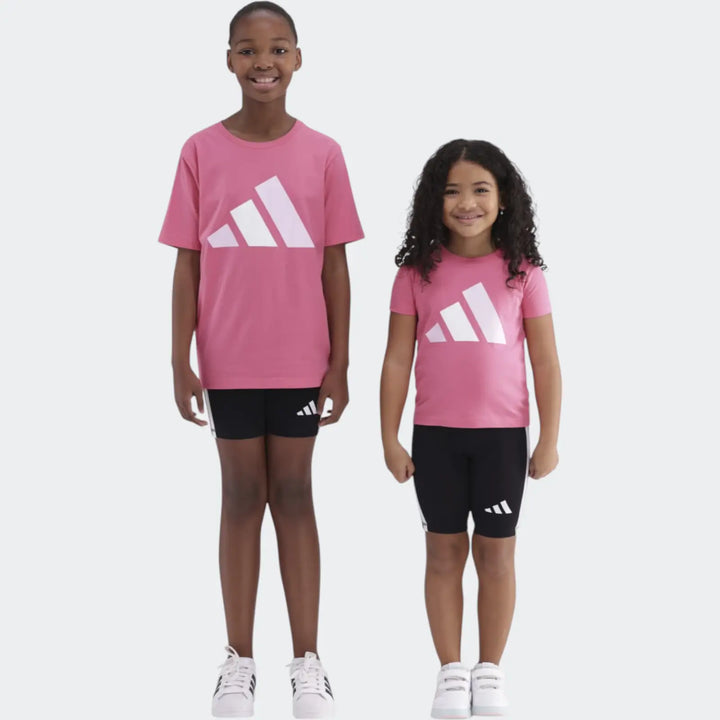 Essentials T-Shirt Kids