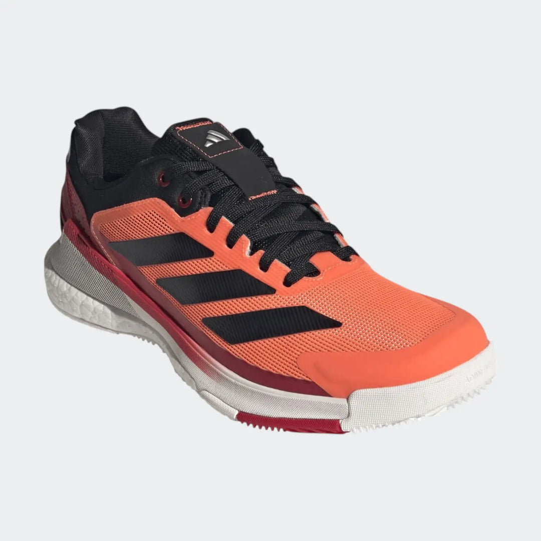 Crazyquick Boost Padel Shoes