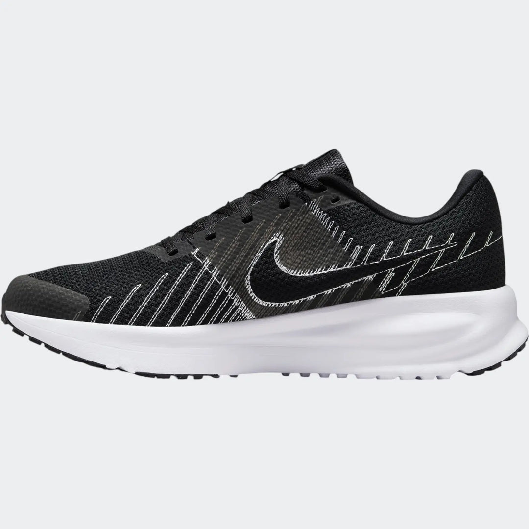 Nike Run Defy Men'S Road Running Shoes