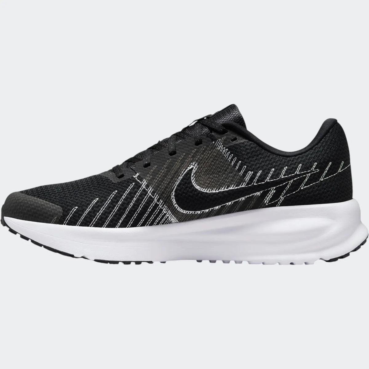 Nike Run Defy Men'S Road Running Shoes