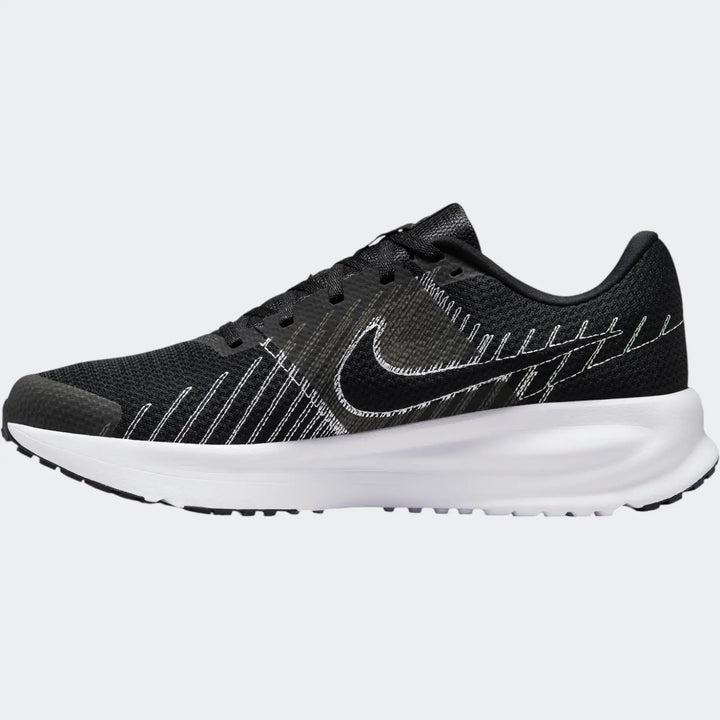 Nike Run Defy Men'S Road Running Shoes