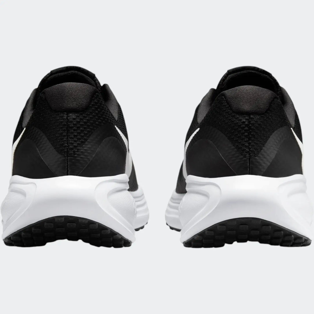 Nike Men's Revolution 8 Road Running Shoes