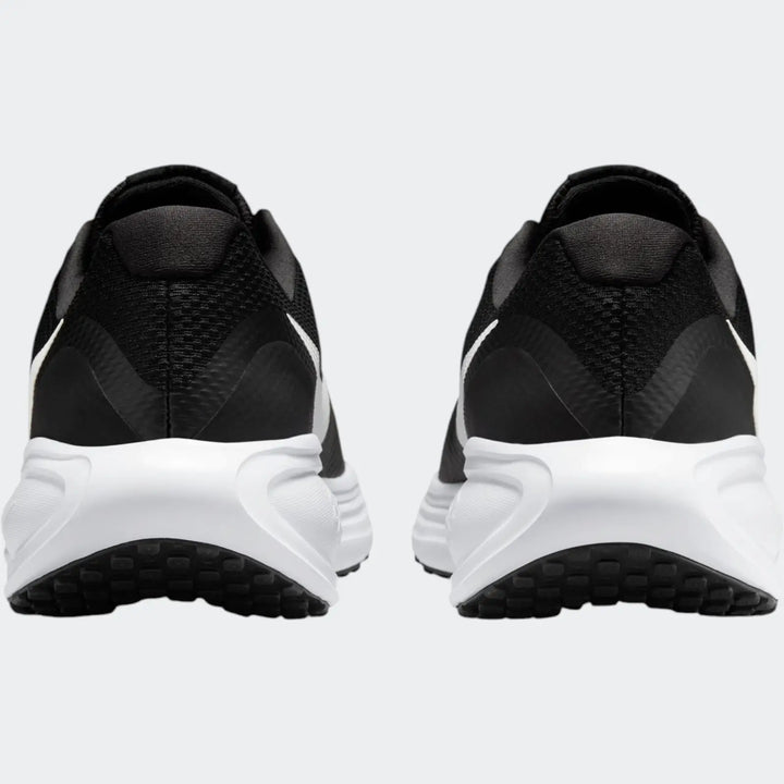 Nike Men's Revolution 8 Road Running Shoes