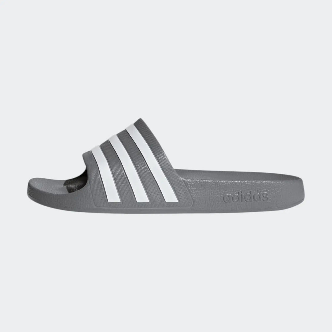 Adilette Aqua Slides