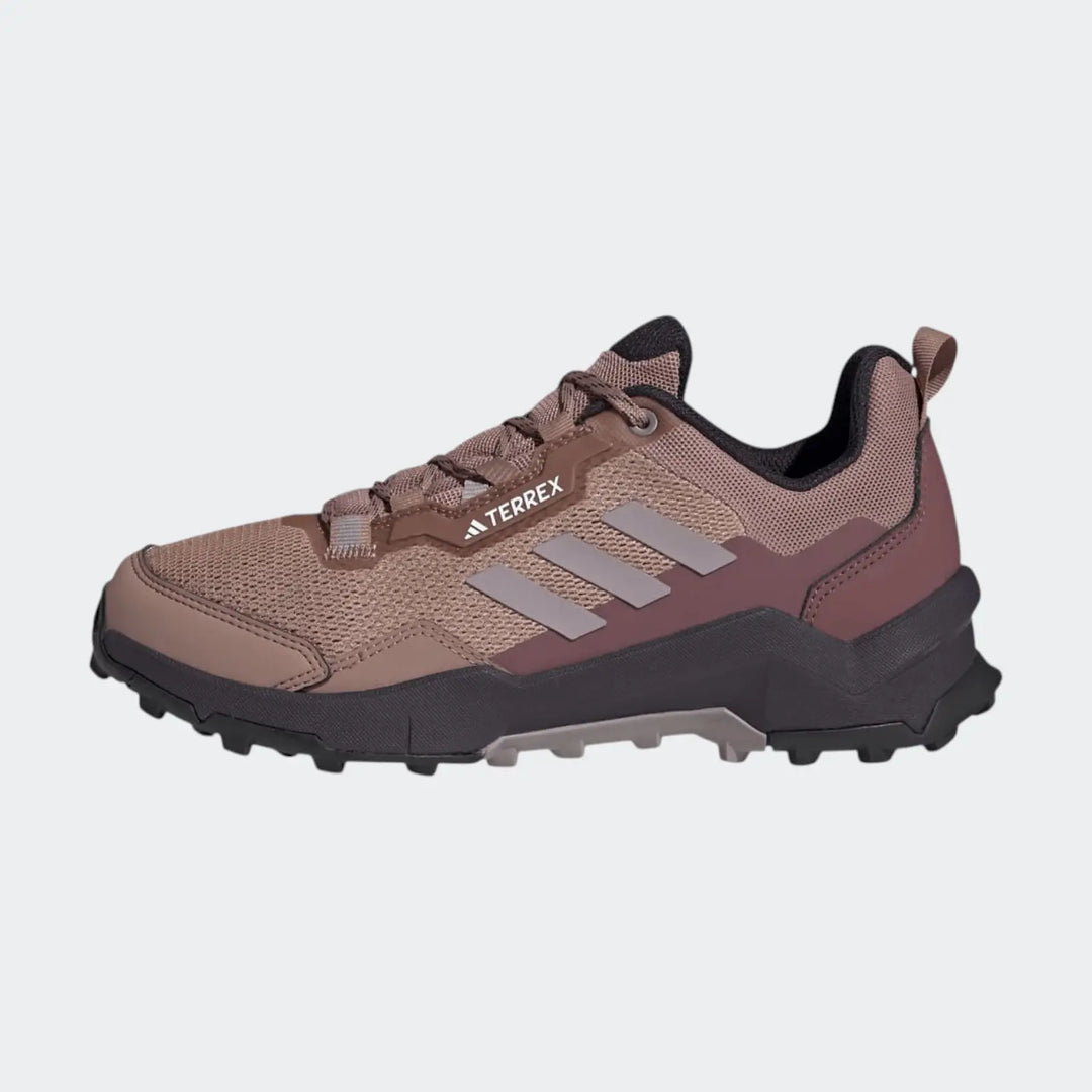 Terrex Ax4 Hiking Shoes