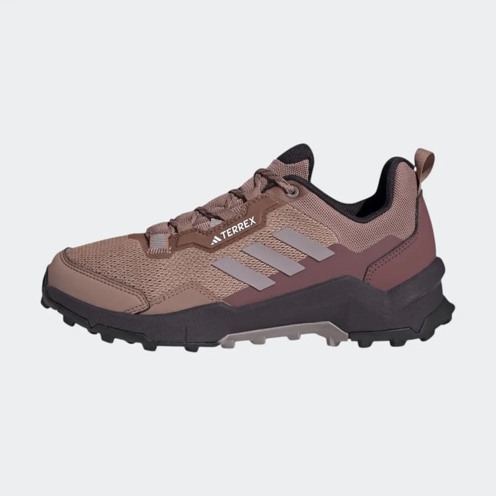 Terrex Ax4 Hiking Shoes