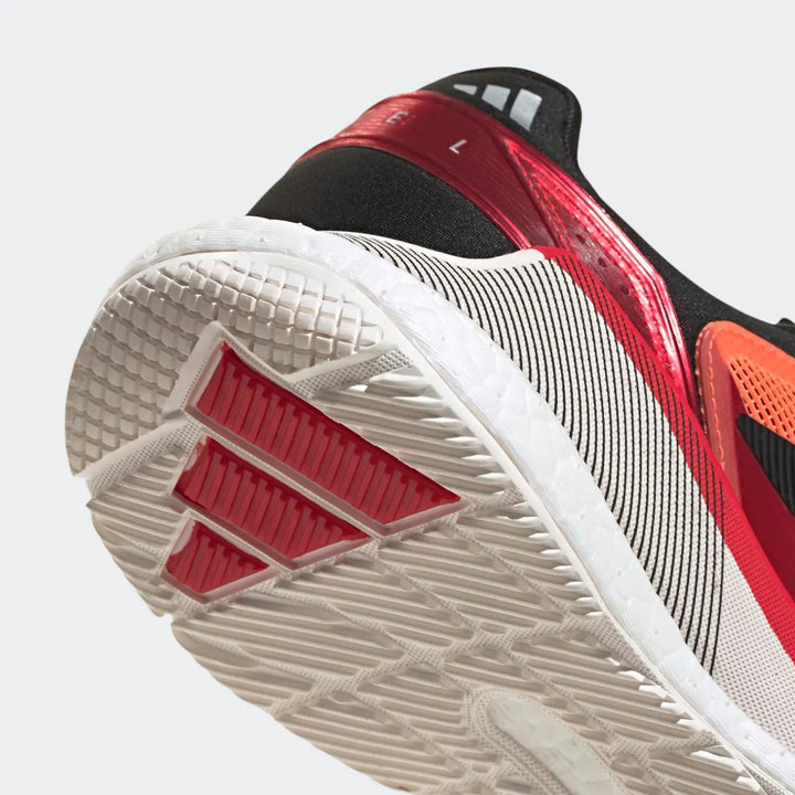 Crazyquick Boost Padel Shoes