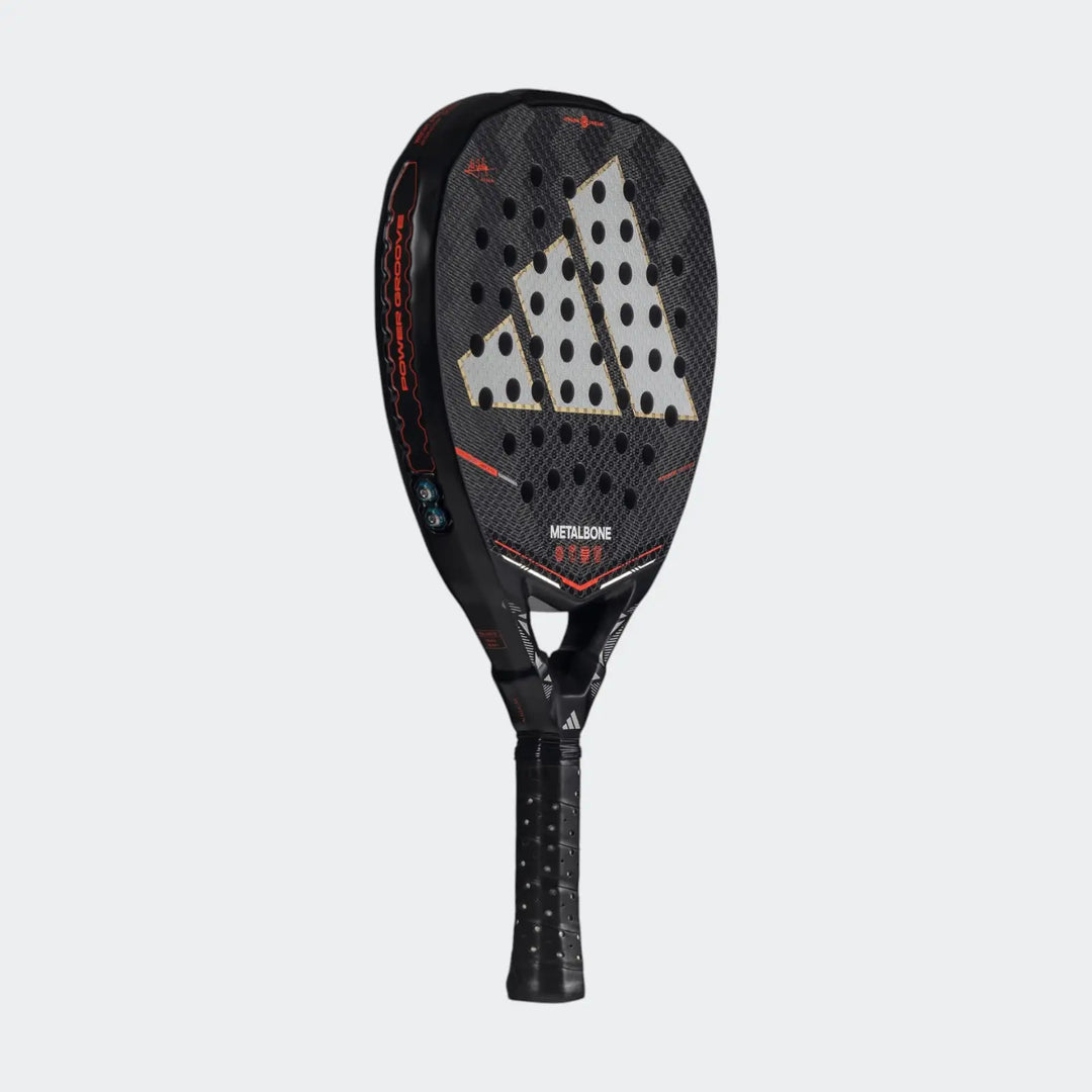 Metalbone 2026 Padel-Racket